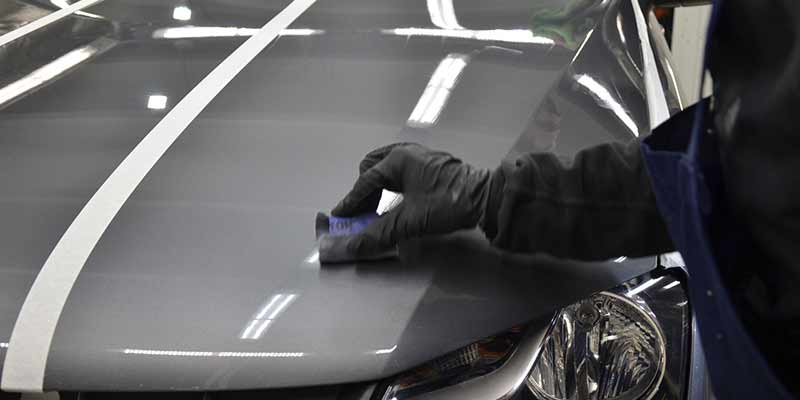 Erdek Seramik Kaplama